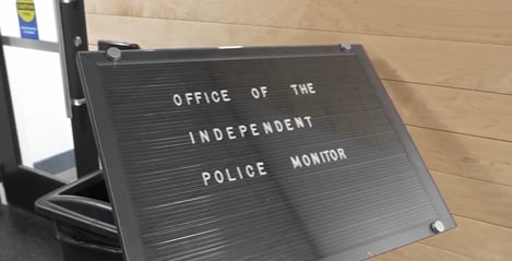 Madison Interim Police Monitor Faces Scrutiny Over Job Performance Concerns