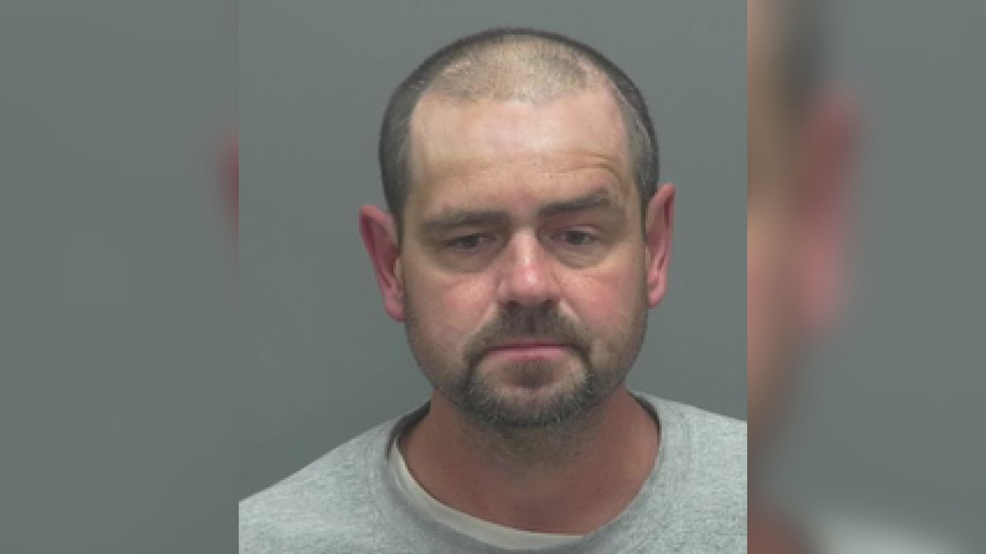 Janesville Man Arrested in Seventh Alleged OWI Offense