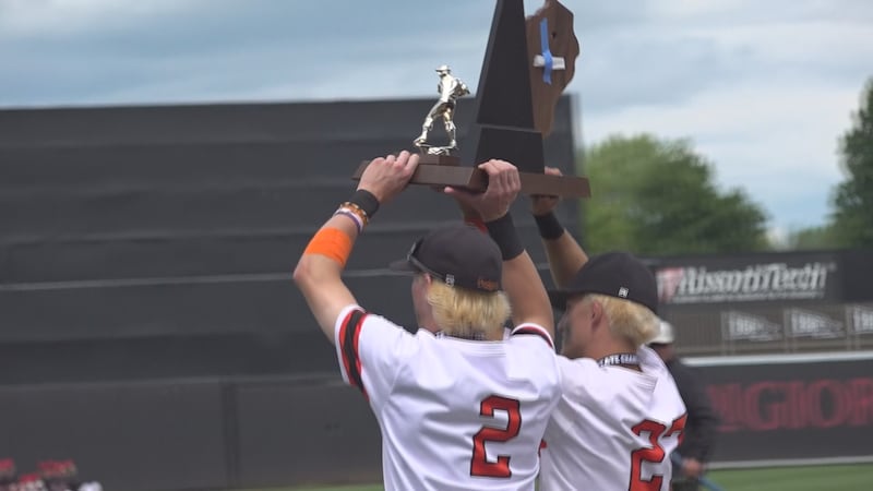 Dodgeville battles back from a big deficit, but the Dodgers’ comeback falls short in a 13-8...