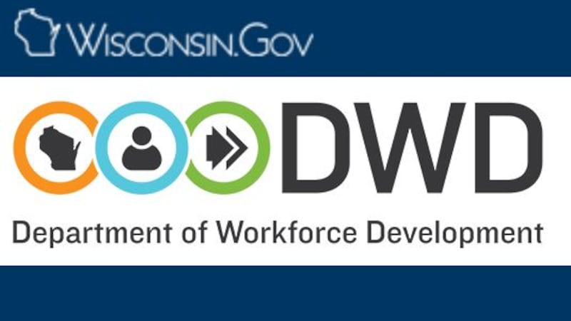 Dwd Timeline DWD highlights historic workforce results in 2023 annual report