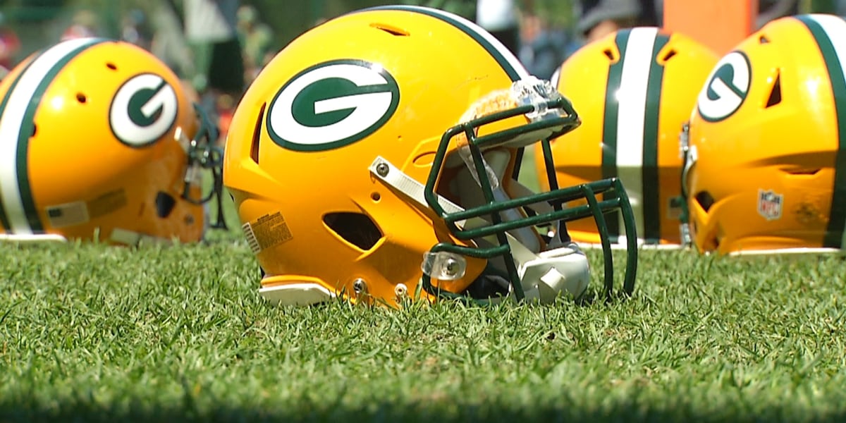 Packers and UW Health team up during Packers Vs. Cancer campaign