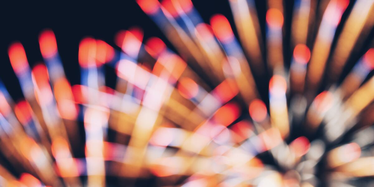 Brodhead’s first festival of 2021 to include Independence Day events