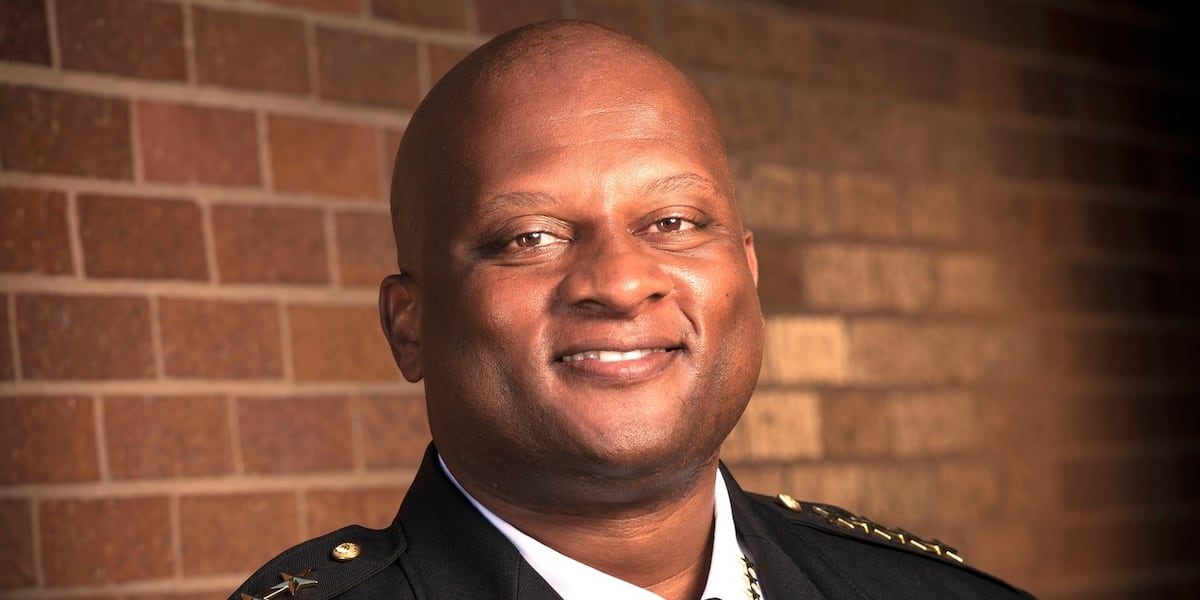 Beloit Pd Roster Beloit Police Chief announces new position in Seattle