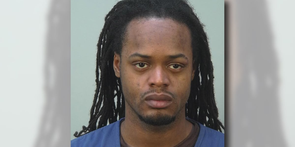 Complaint: Suspect in Madison homicide described as one of the victim’s ...