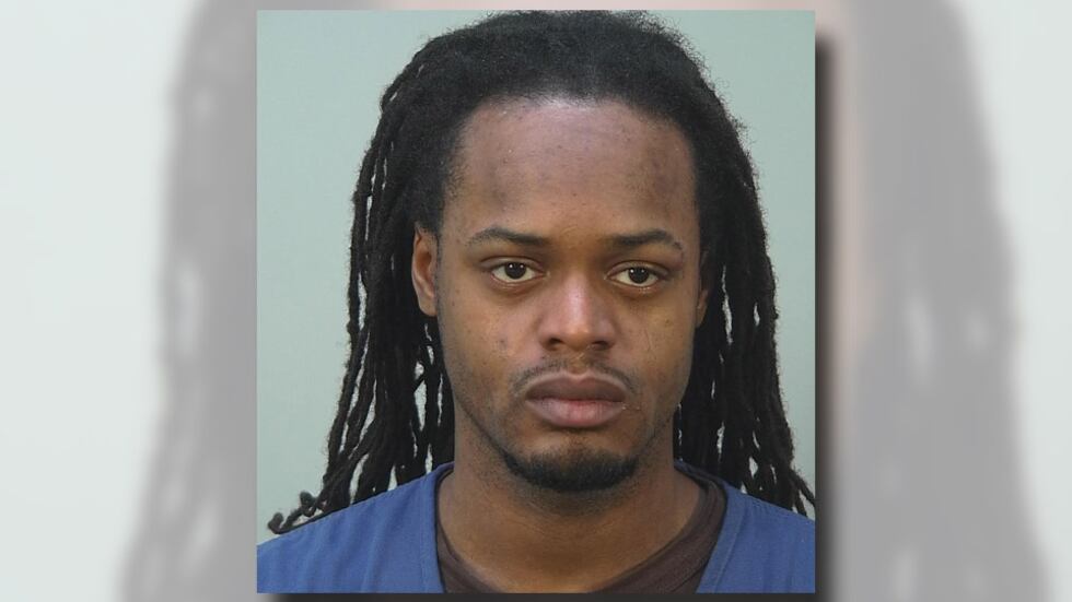 Man sentenced in 2021 Madison attempted armed robbery that preceded ...