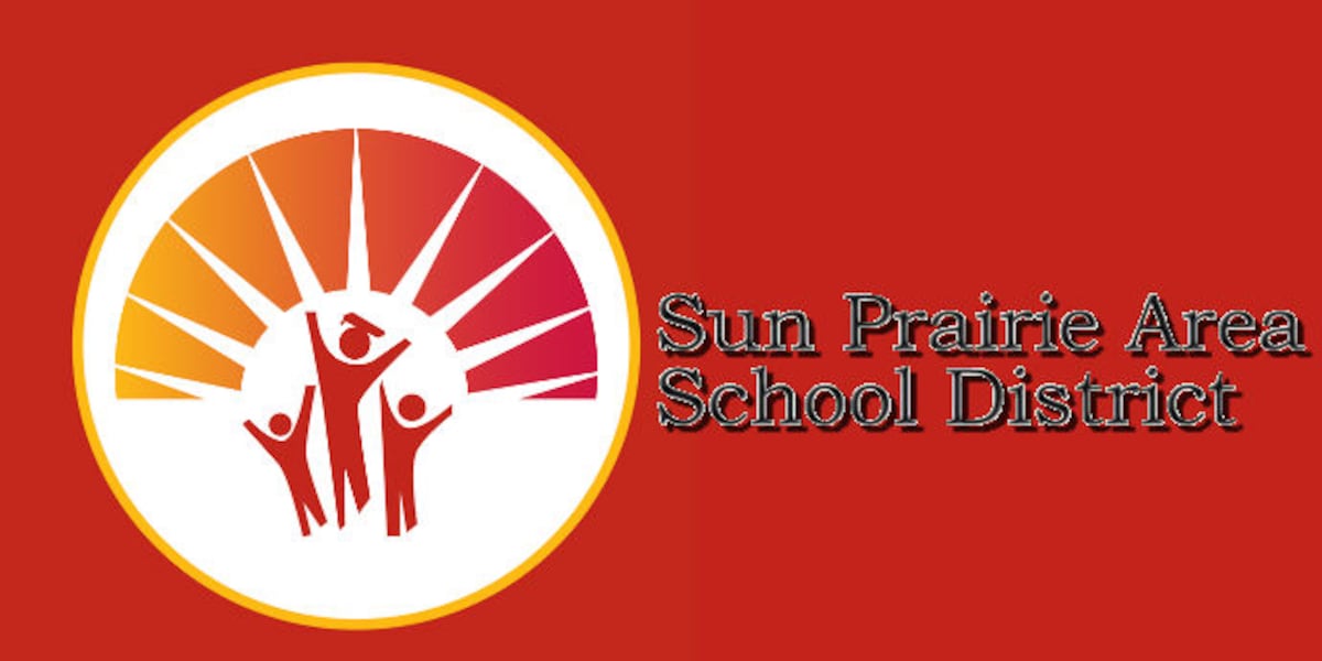 2 Sun Prairie Area School District administrators vying for Chippewa