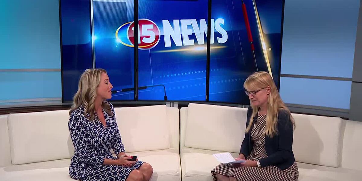 Events coming up in Janesville this November Events coming up in Janesville this November