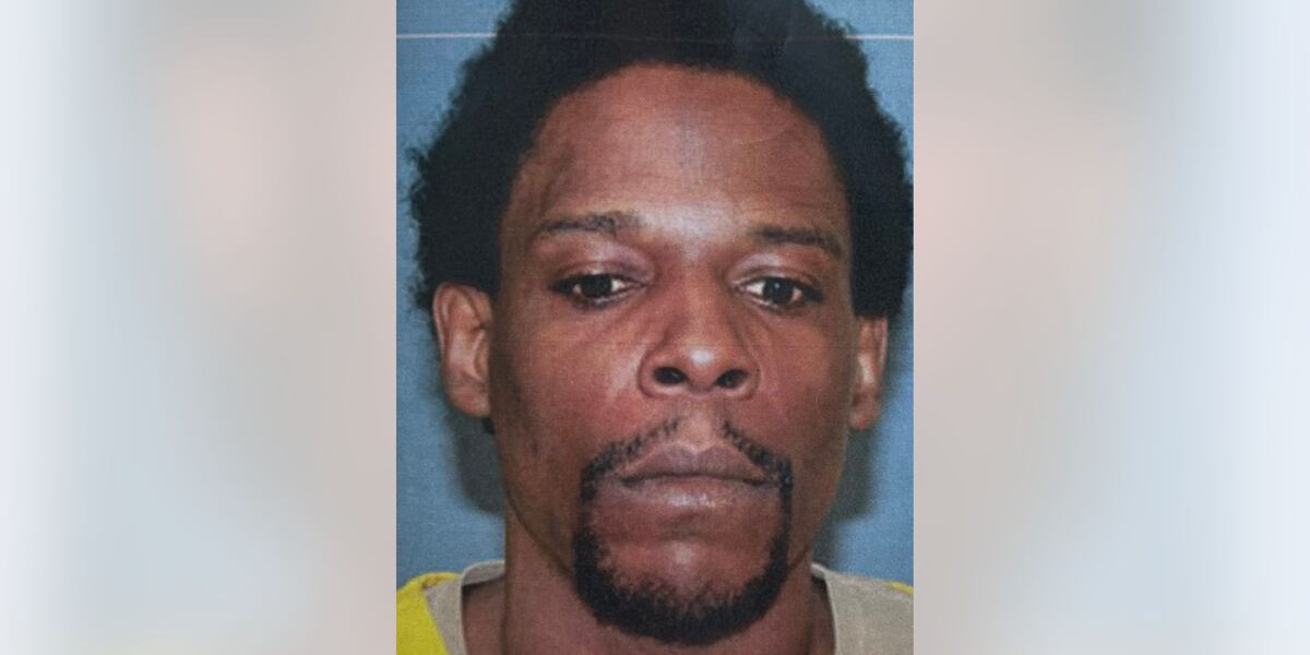 Suspect Search Def U.S. Marshals join search for State St. shooting suspect