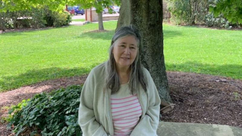Amy Rupnow 67-year-old woman found safe after going missing over the weekend