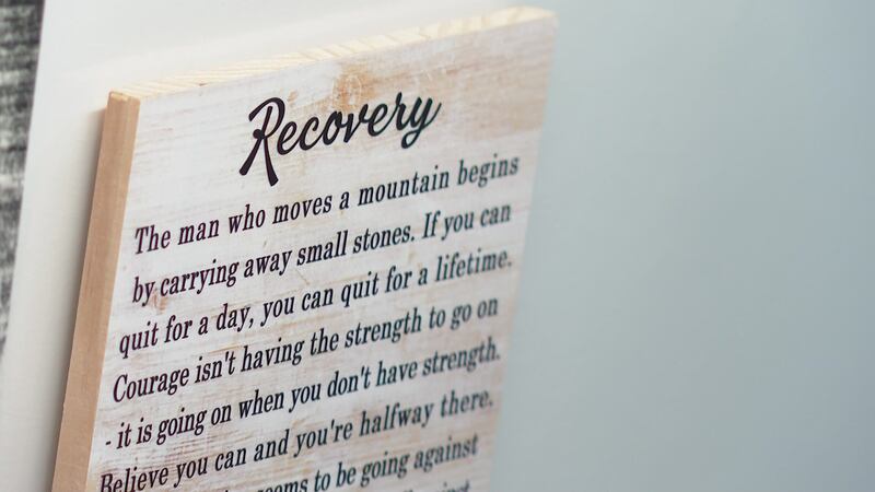 Psychological Addiction Services in Madison provides mobile services to rural communities.