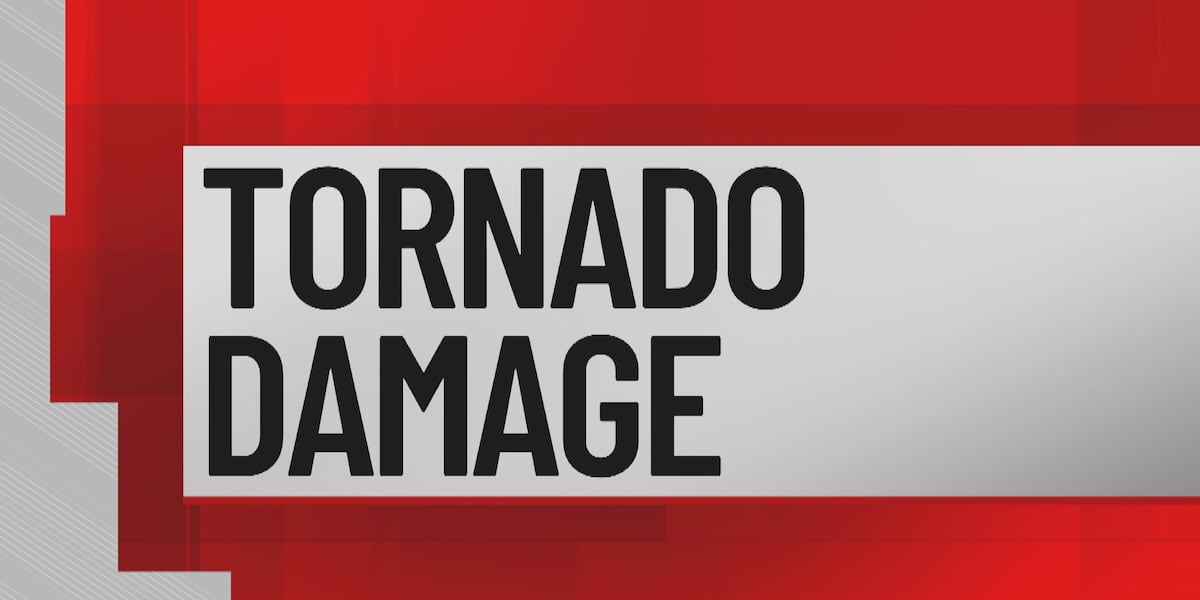 EF-2 tornado confirmed in Crawford County