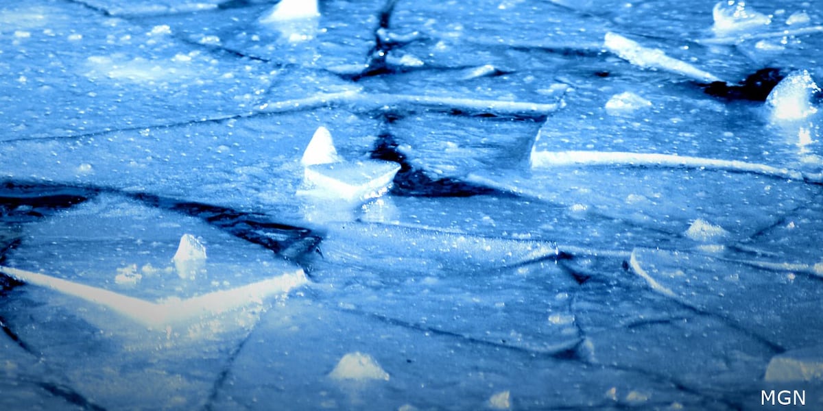 SSM hands/upper extremity surgeon shares cold-weather tips