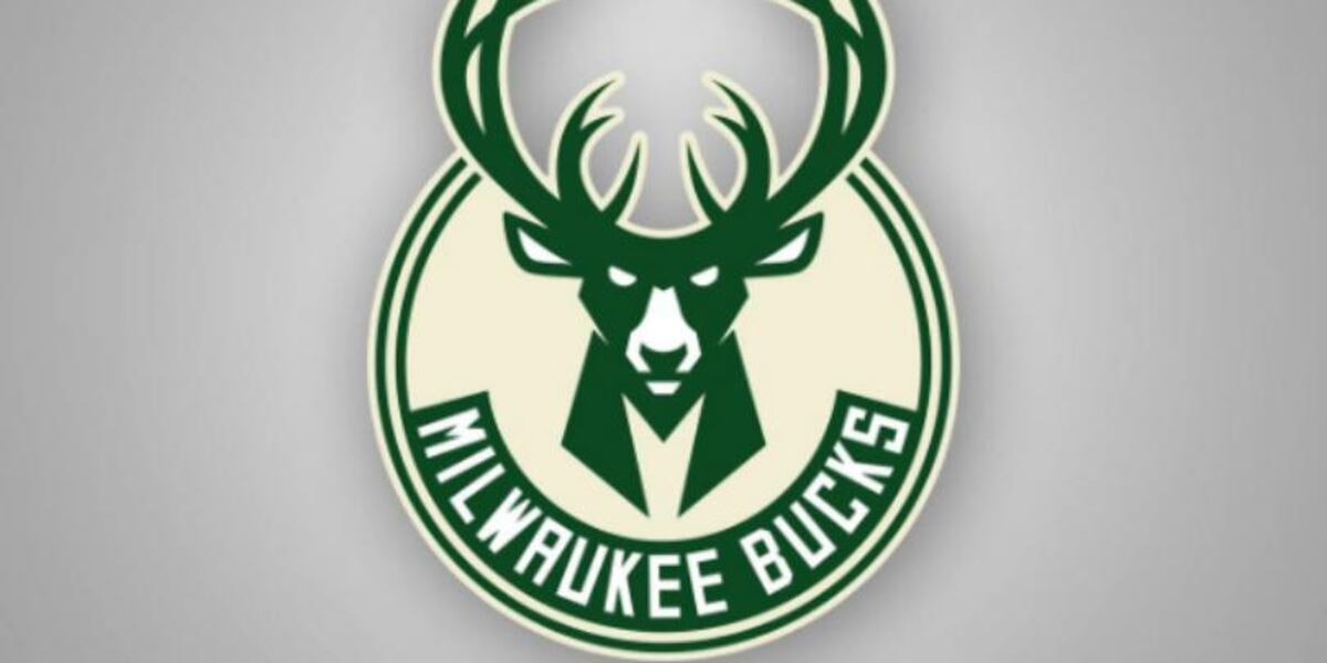 Antetokounmpo scores 41 points as Bucks beat Bulls 122-106 for 4th win in 5 games