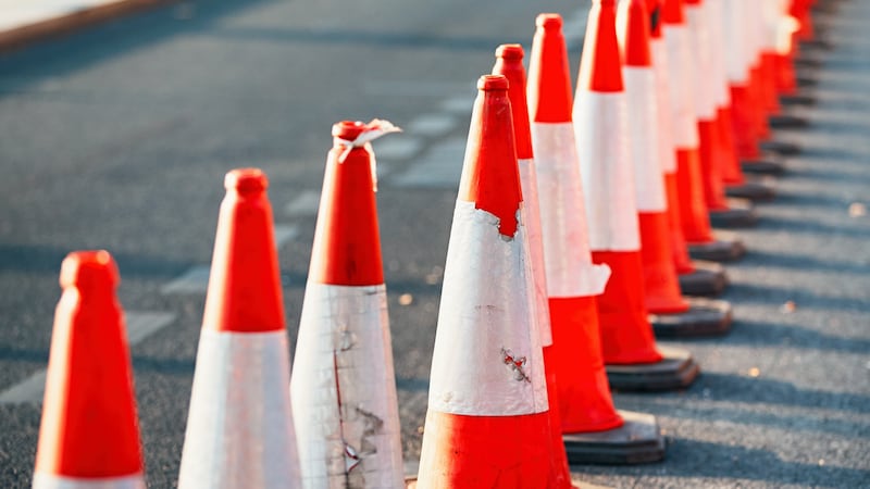 According to the Belleville Area EMS Facebook page, the north side of Belleville was hit by a...