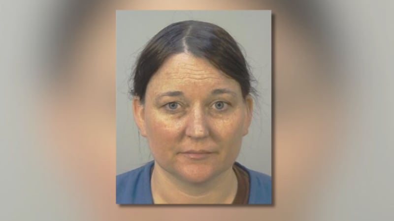 A Madison woman on the jail diversion program has been declared AWOL. Laurel Alexander, age...