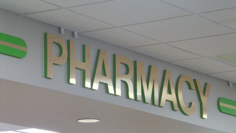 Patients and pharmacists alike are advocating for more transparency from Pharmacy Benefit...
