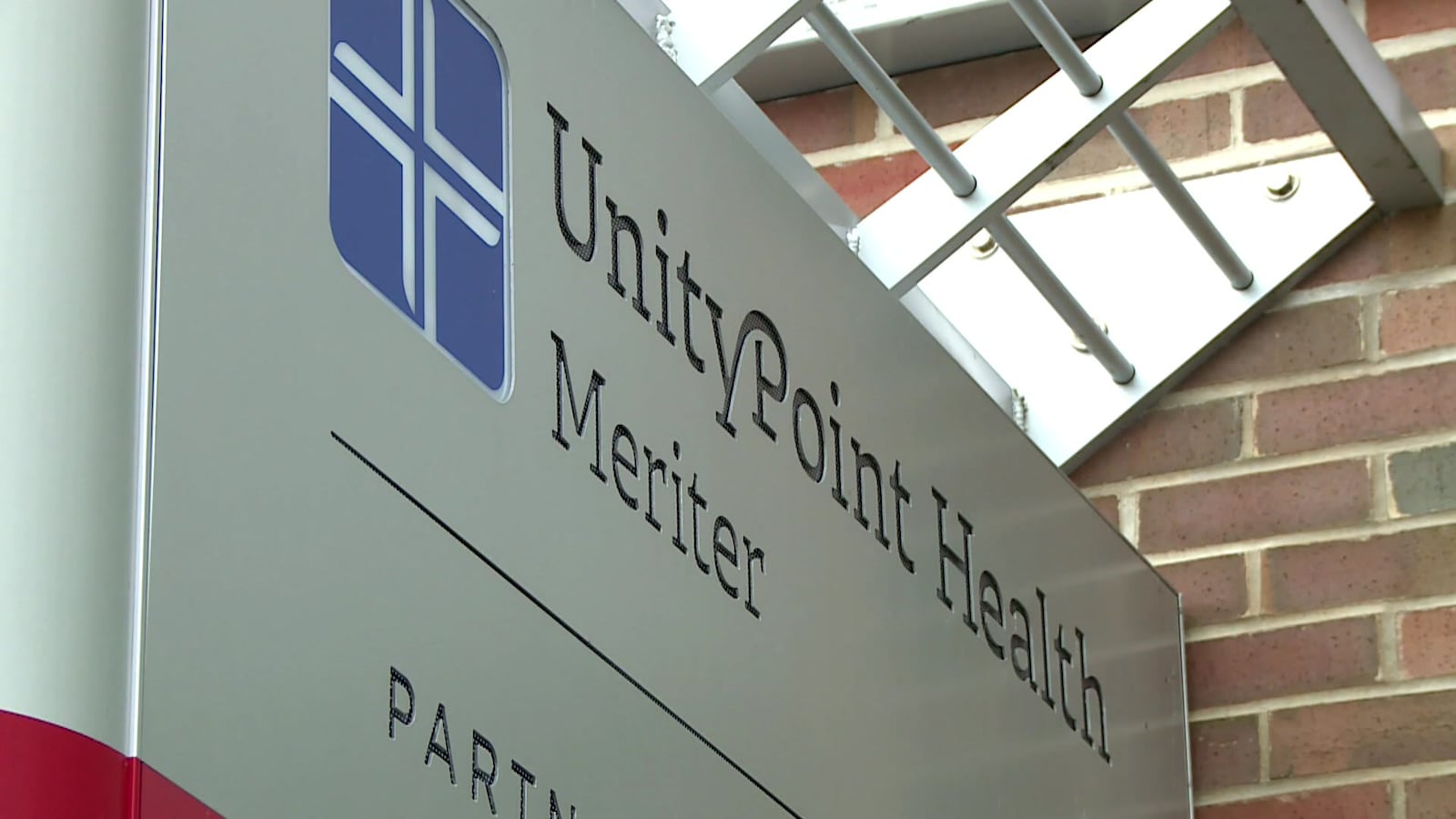 UnityPoint Health - Meriter security team member honored by ...