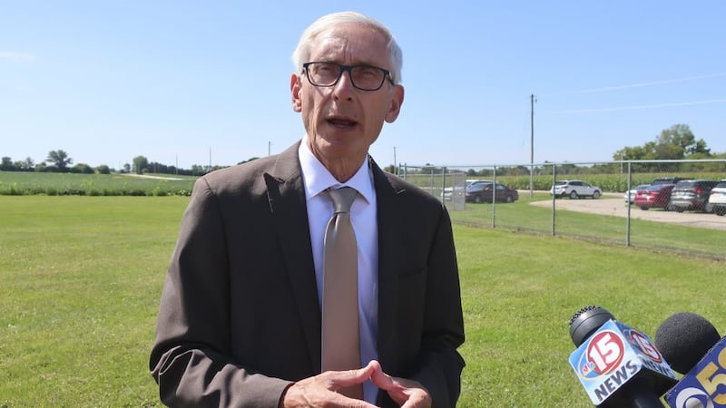 The grant program has already helped more than 4,200 small businesses and nonprofits across...