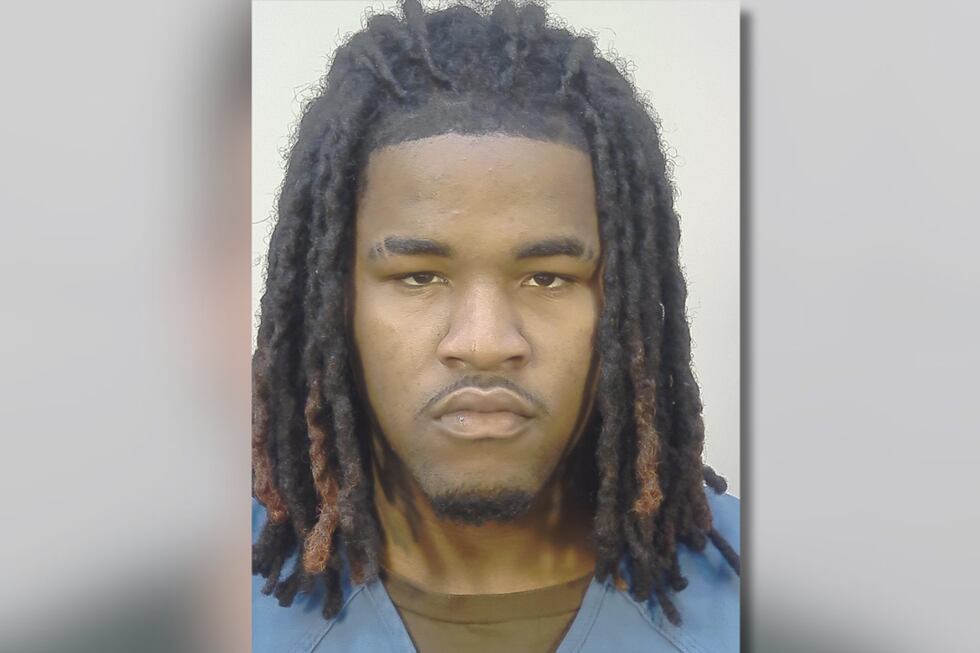 Bond Set for Suspect Accused in Sun Prairie Shooting of Teen Girl