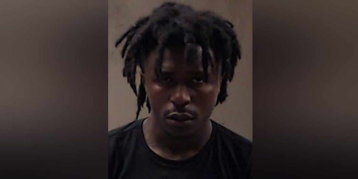 ‘Covered in blood’: Man sentenced for kidnapping, killing his child’s mother outside day care, prosecutors say