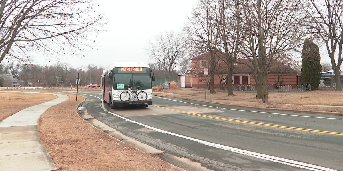 Madison Metro Transit expands services in the region, starts new Monona ...