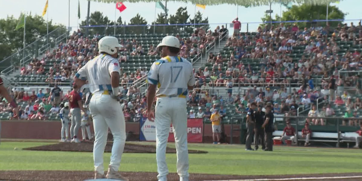 Mallards Extend Streak with Thrilling 6-4 Victory Over Rafters