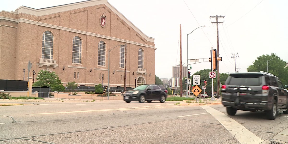 Return of Camp Randall concerts ‘elevating the reputation’ of Madison’s music scene