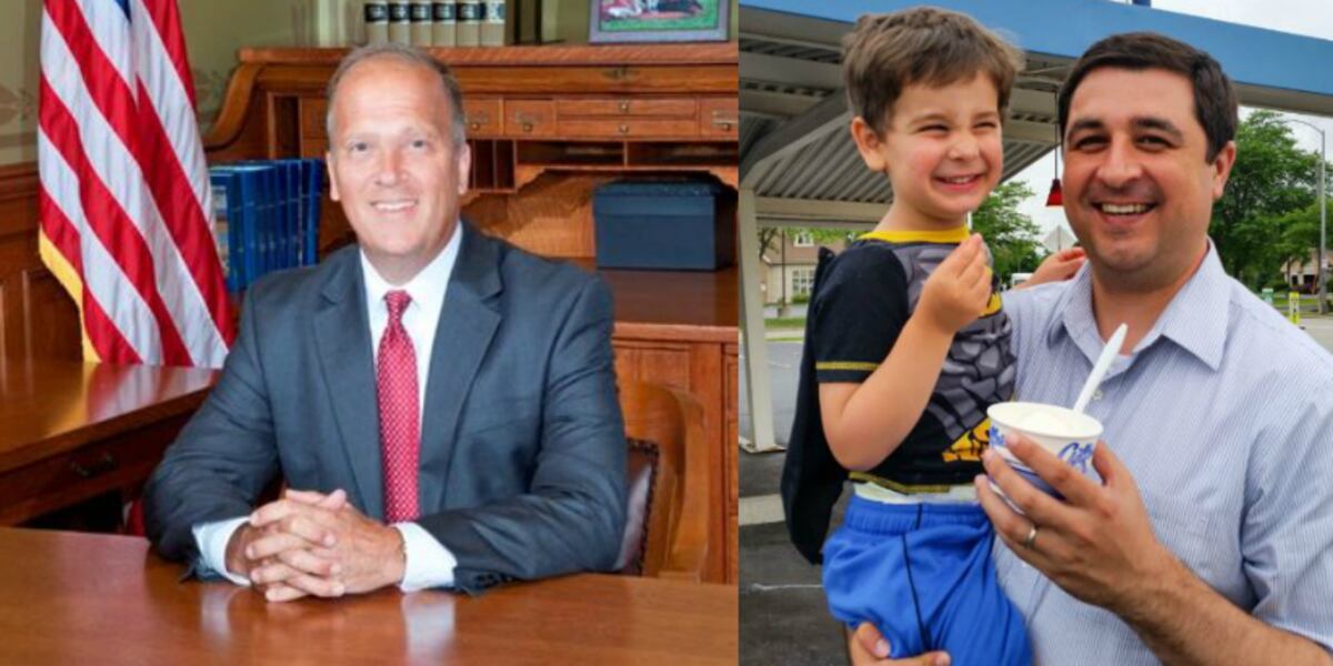 Wisconsin AG race ready to heat up, but will anyone watch?