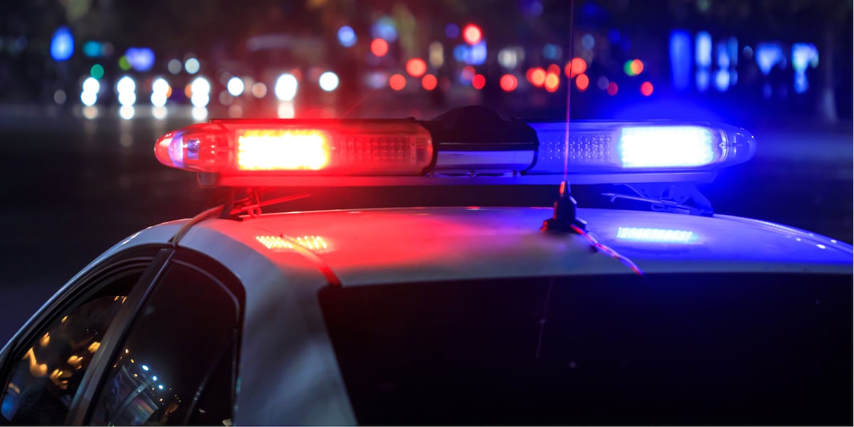 Juneau Co. authorities investigating apparent ‘swatting’ call