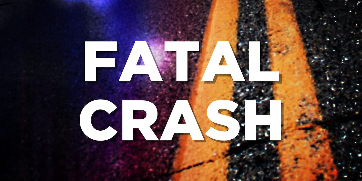 One dead, five hurt after crash on I-39 near DeForest