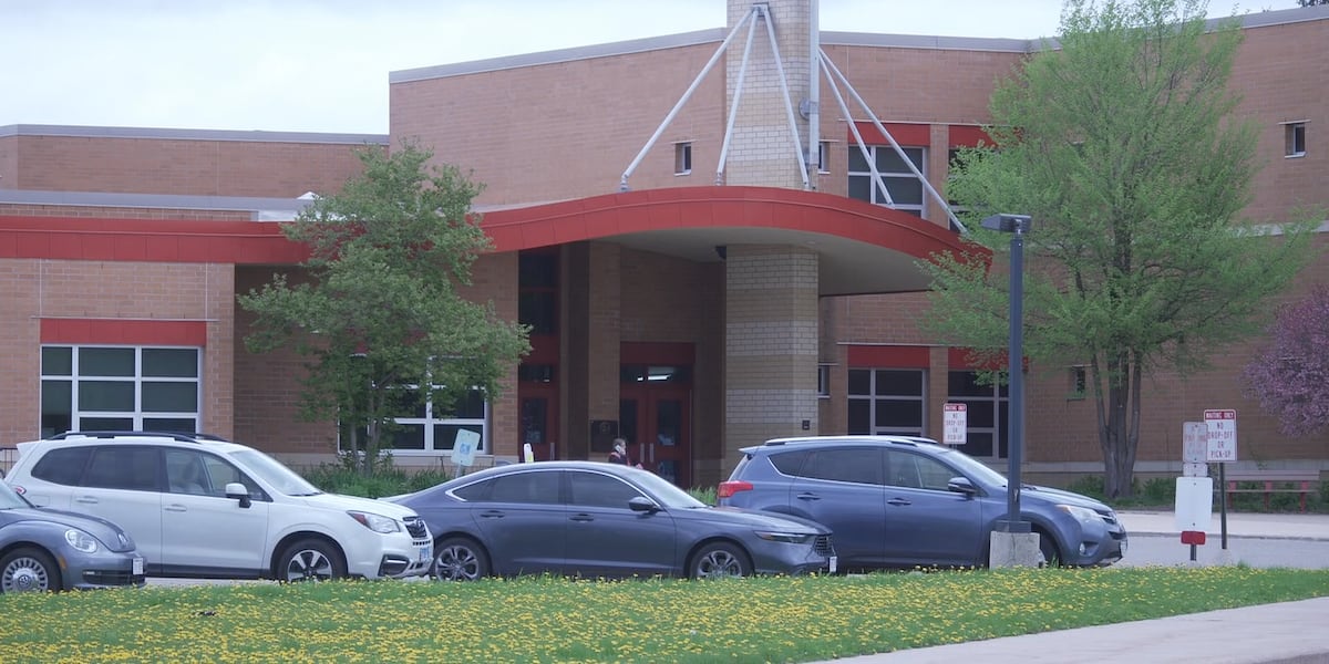 Community weighs in on finalists for Madison’s César Chávez Elementary School renaming