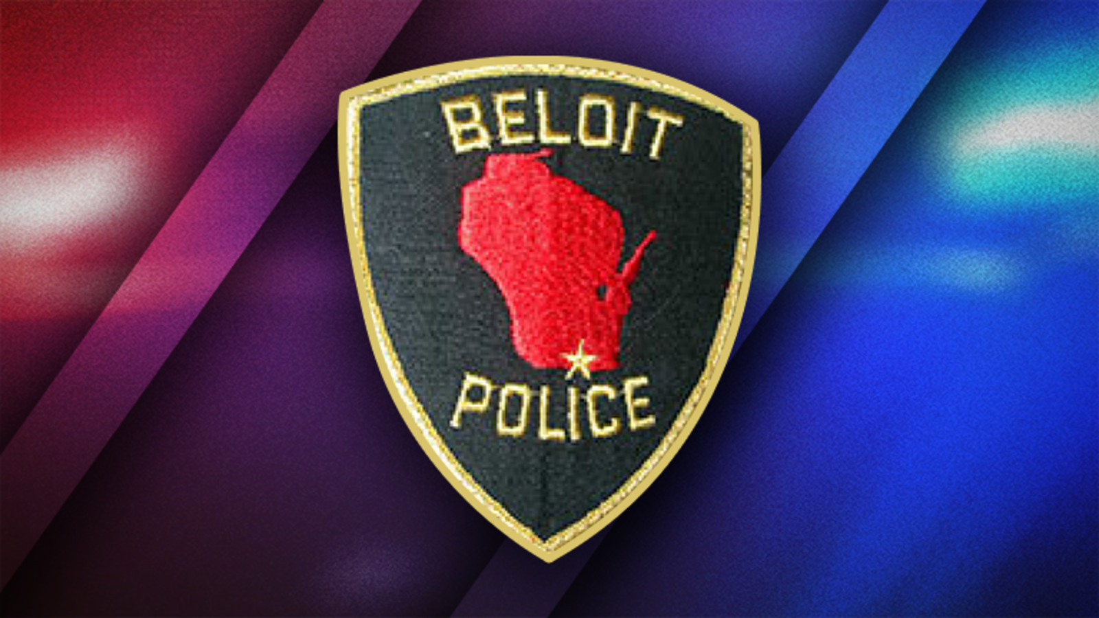 Beloit Pd Roster DOJ: Person shot by a Beloit PD sergeant after allegedly reaching for ...