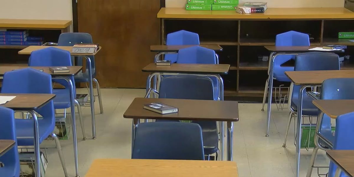 WI Dept. of Public Instruction releases English, math test scores after ...