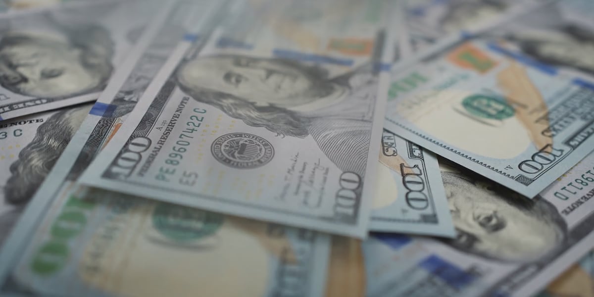 $1.5 million awarded to support Wisconsin small businesses
