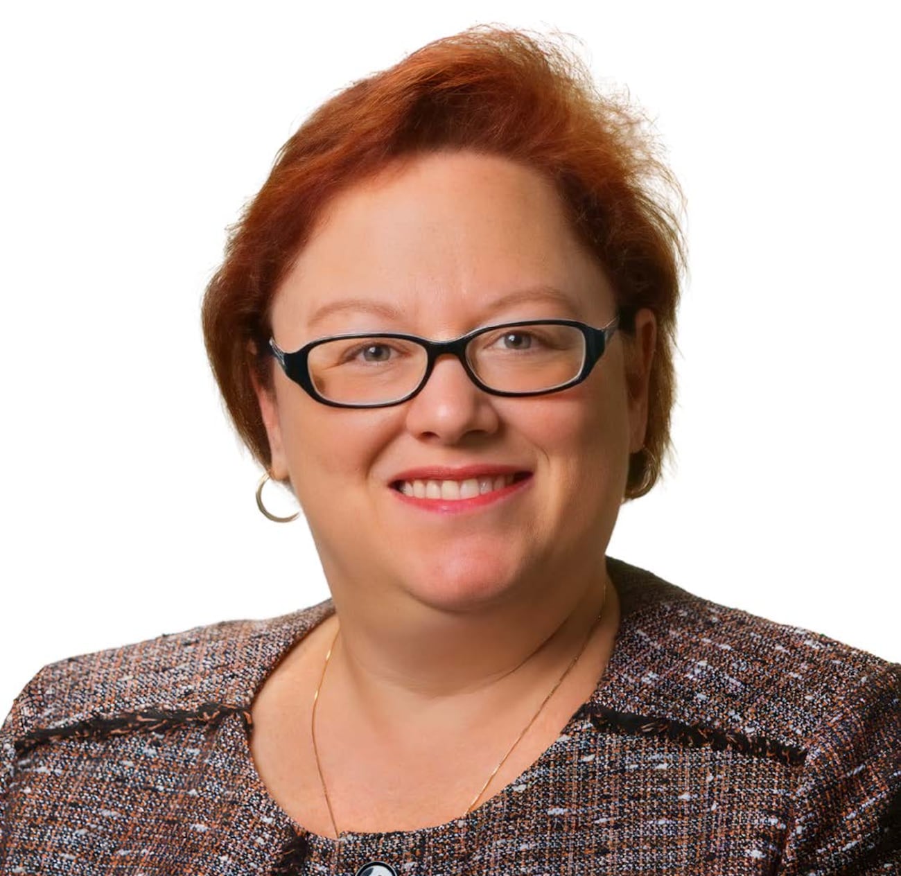 UnityPoint Health-Meriter names new chief medical officer
