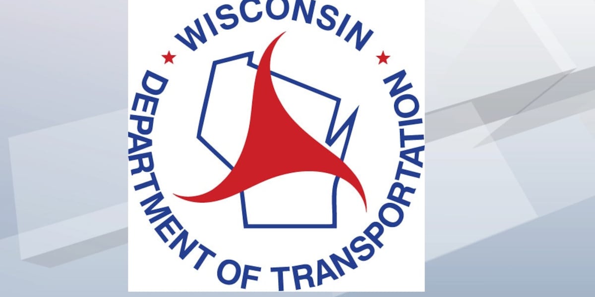 Wisconsin Infrastructure Wisconsin to receive nearly $78.65 million for electric vehicle ...