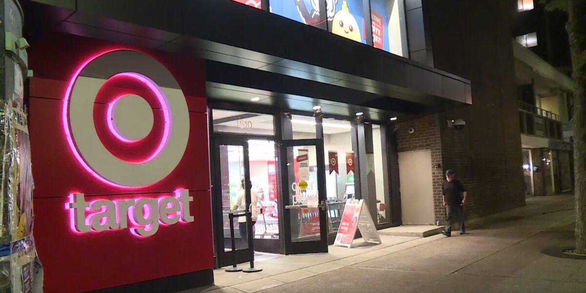 MPD investigating after reports of bomb threat at State St. Target
