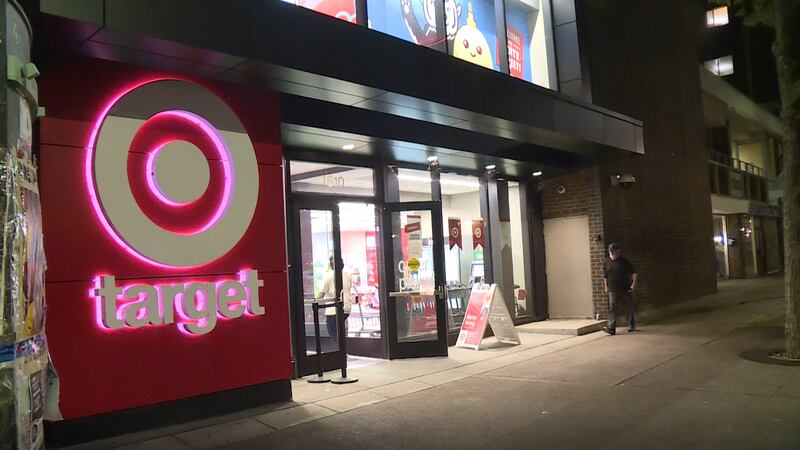 MPD investigating after reports of bomb threat at State St. Target