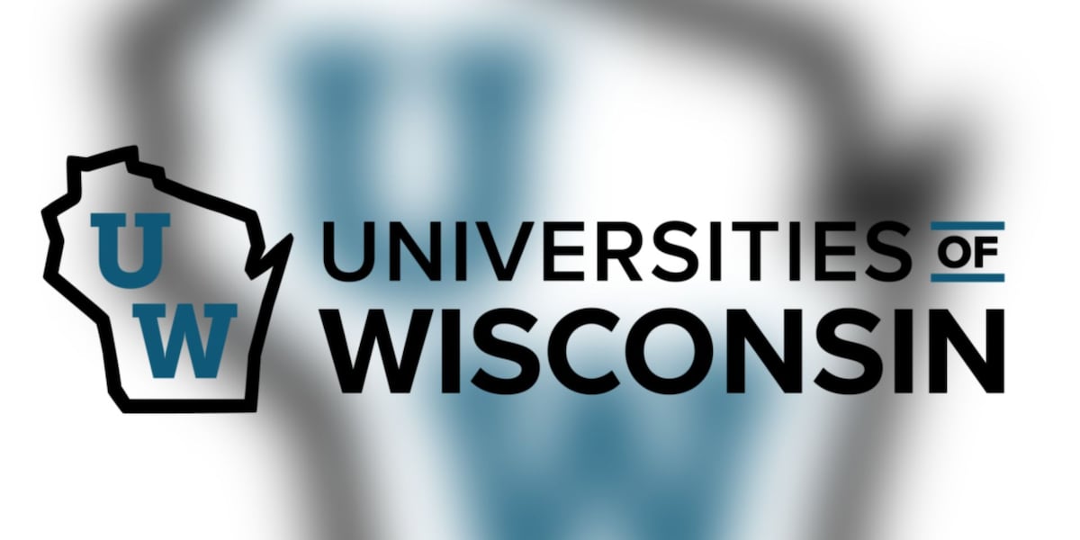 Universities of Wisconsin enrollment up, record increase of freshmen enrolled Universities of Wisconsin enrollment up, record increase of freshmen enrolled