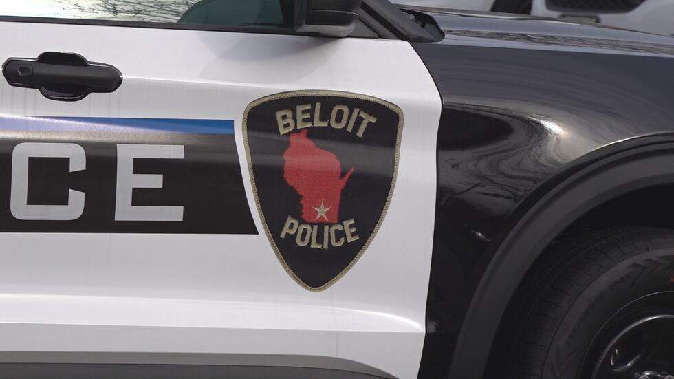 Beloit Pd Roster On The Road heads to ABC Supply Stadium for Jocko Bobblehead Night