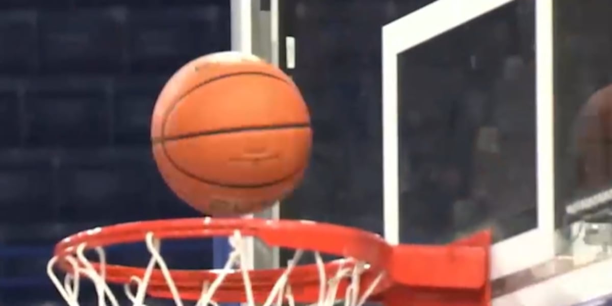 Badger women's basketball loses by 31 at Nebraska Badger women's basketball loses by 31 at Nebraska