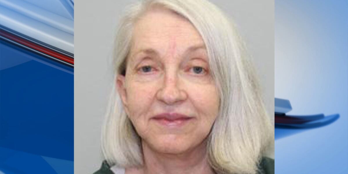 Kristen Inmate Death of Wisconsin inmate serving life sentence for husband’s killing ...