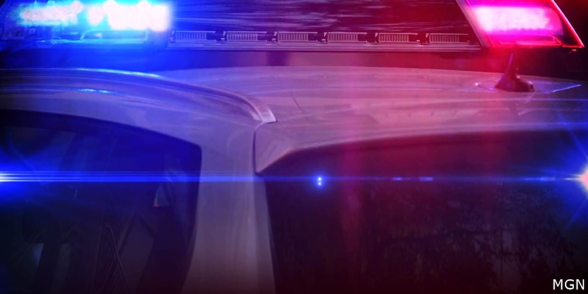 Several people hurt after horse carriage accident in Lake Delton