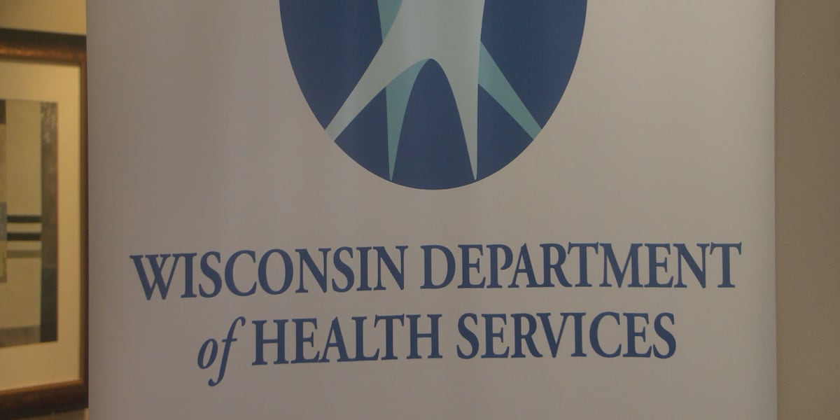 More measles cases confirmed in Wisconsin