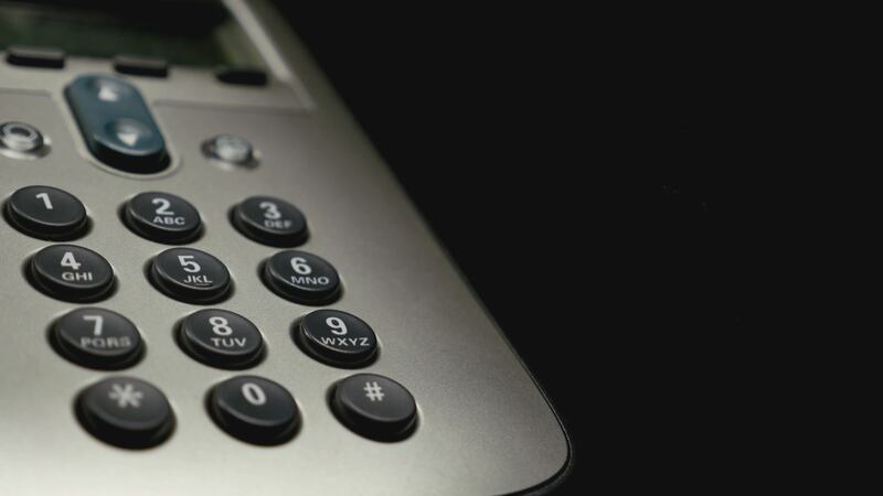 Wisconsin. Phone Code Area codes will be required for all Wisconsin calls starting Sunday