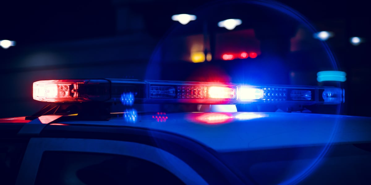 New Glarus man arrested on tentative OWI-1st offense charge after two-vehicle crash in Oregon; cited for failing to yield right of way