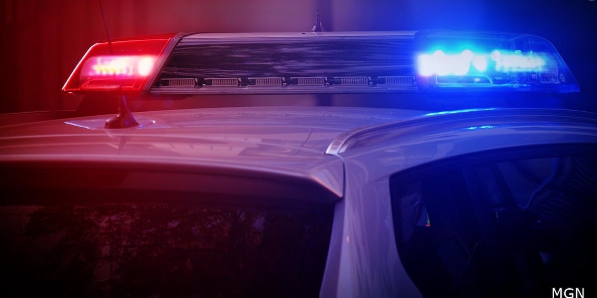 Medical examiner names man who died after Fitchburg crash