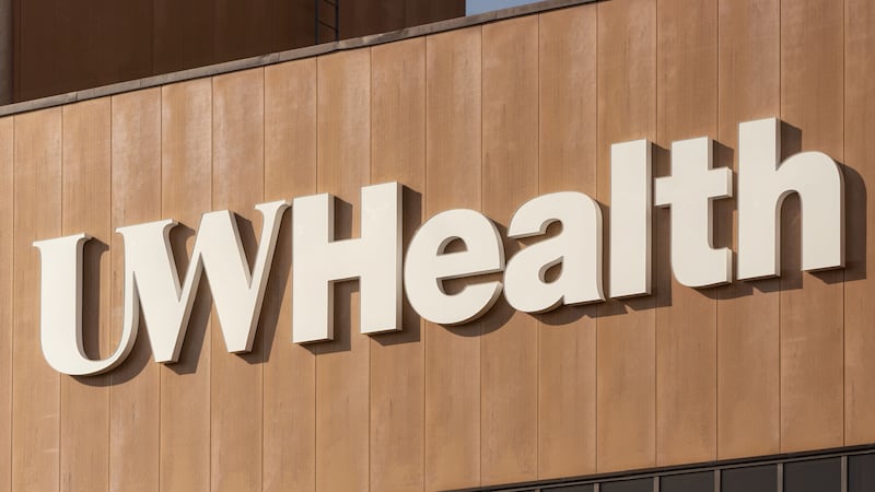 UW Health
