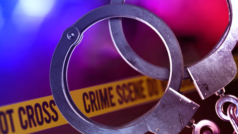 Whitewater Police Department detectives reported finding more than 114,000 images of child...