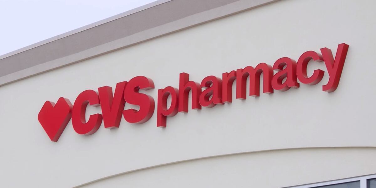 CVS Health looks to fill 150 positions across Wisconsin